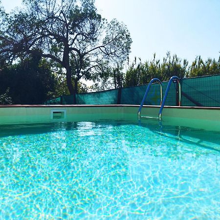 Casa Da Serra ナザレ エクステリア 写真