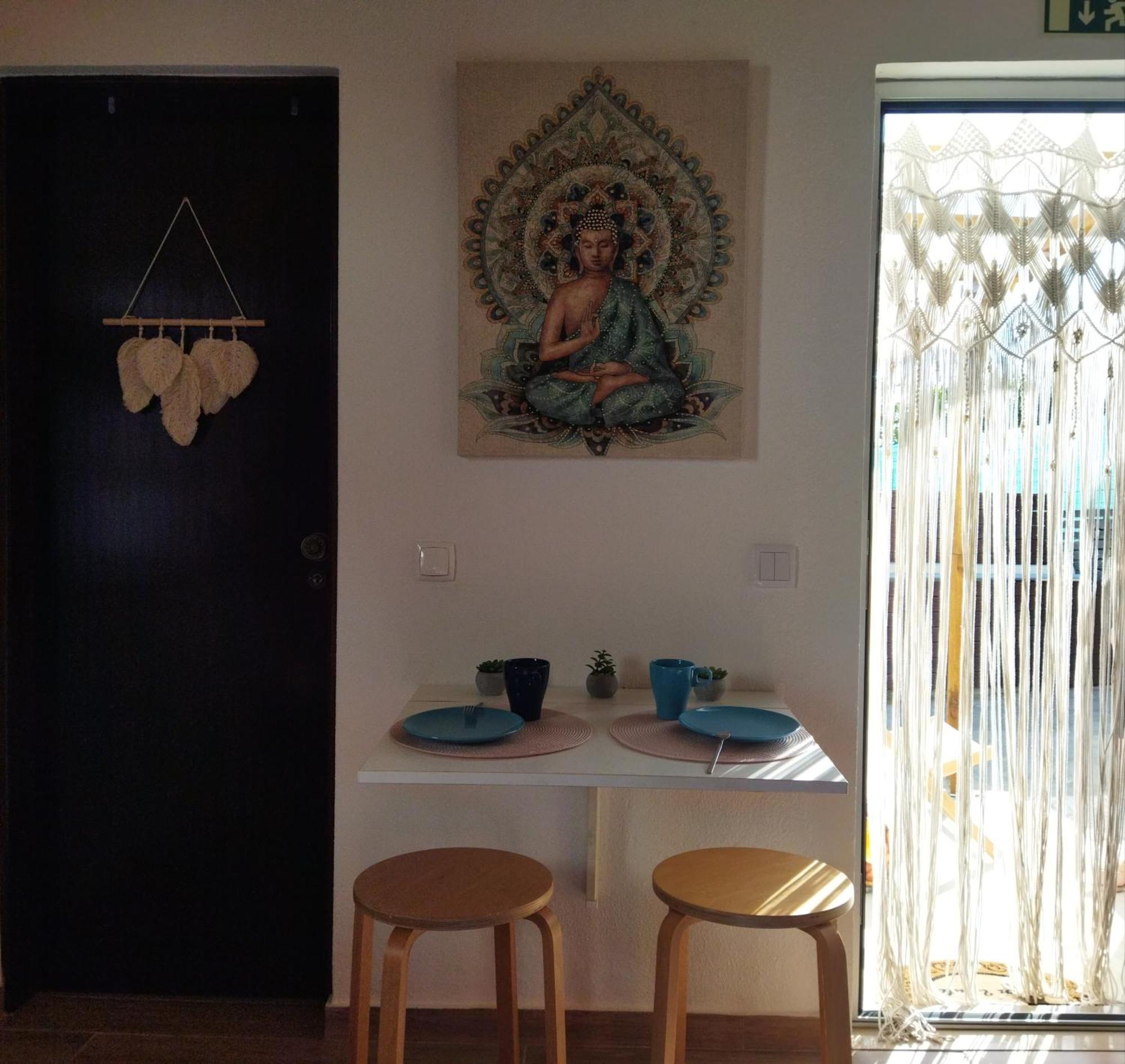 Casa Da Serra ナザレ エクステリア 写真