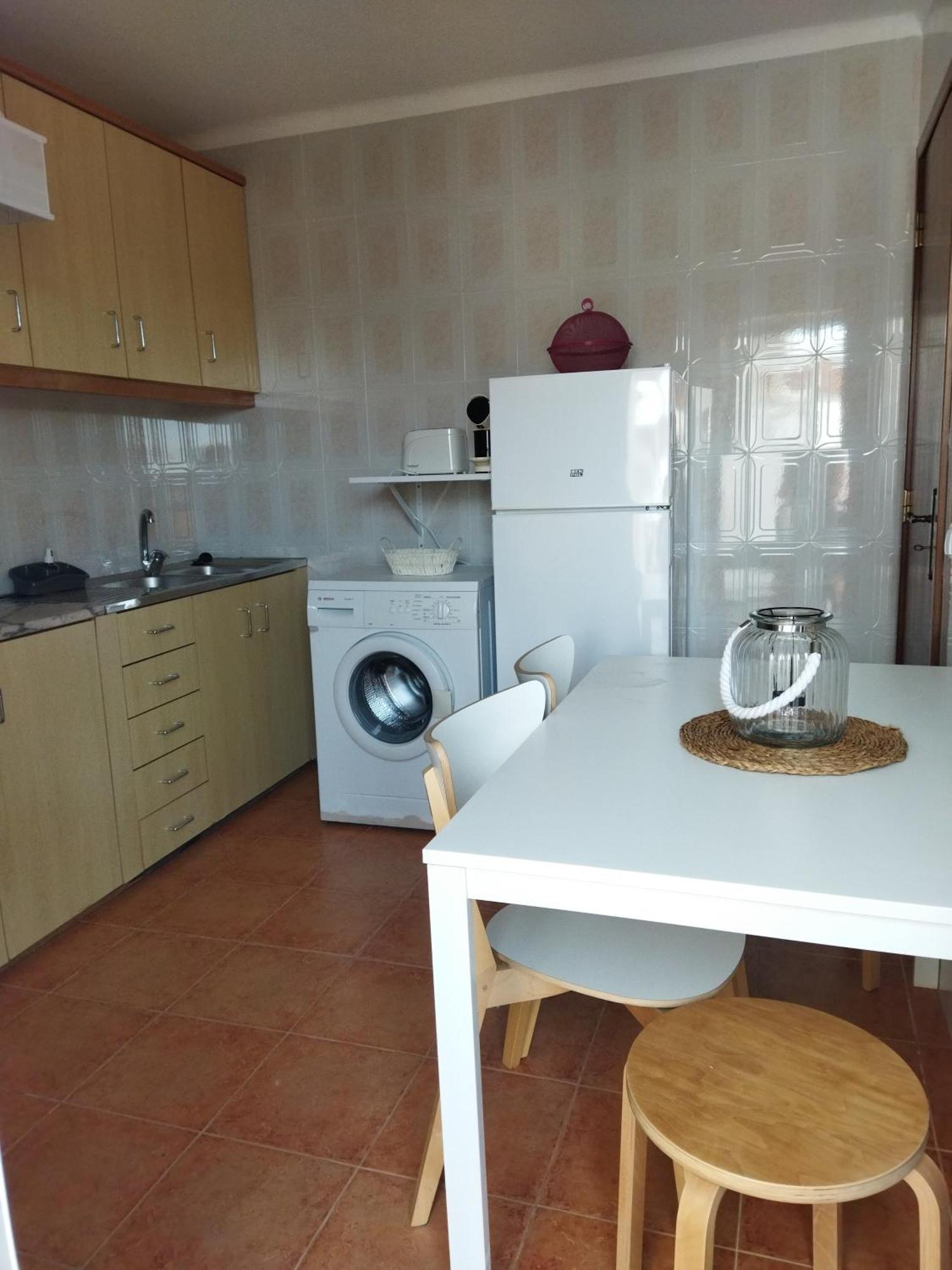 Casa Da Serra ナザレ エクステリア 写真