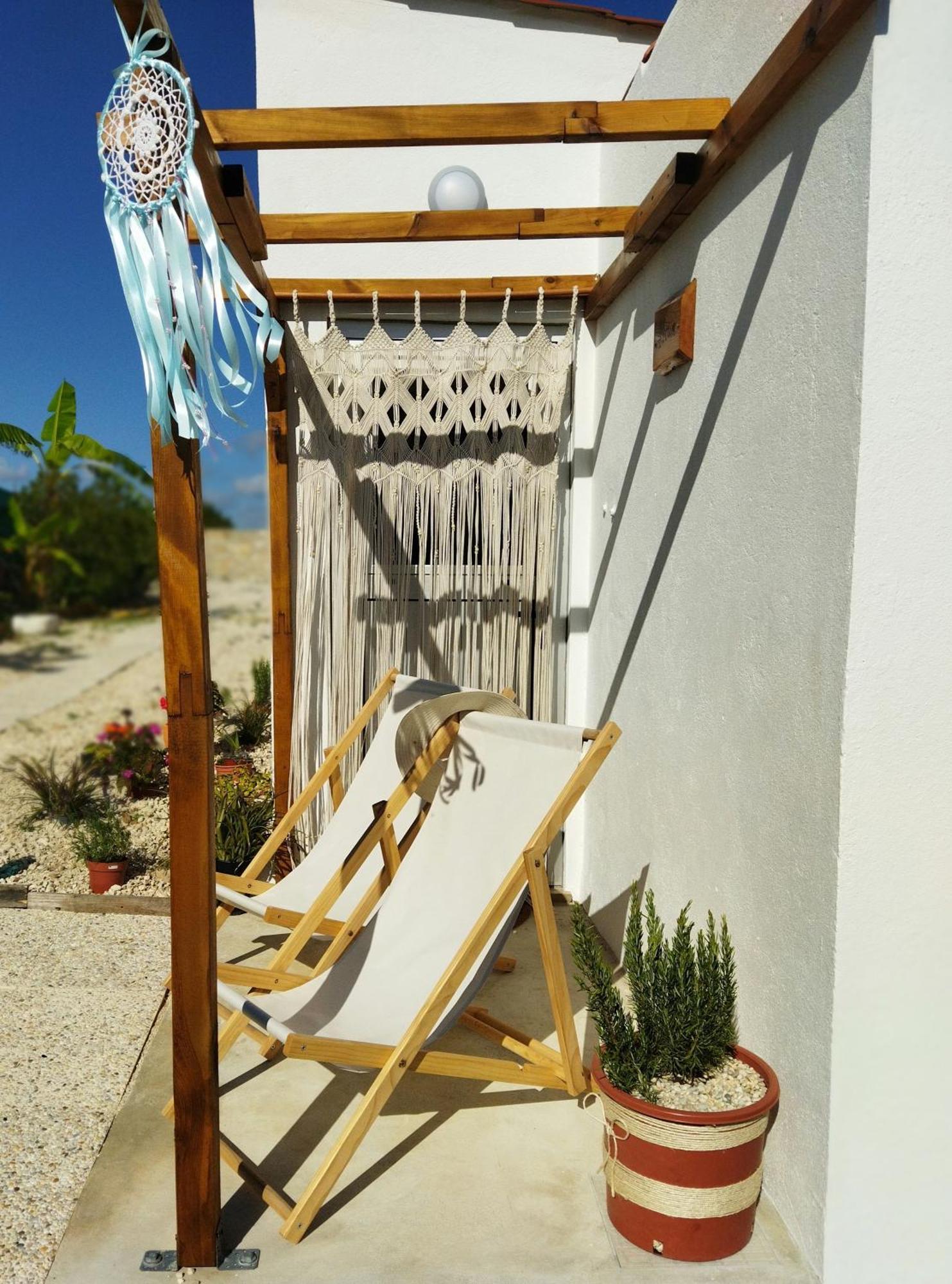Casa Da Serra ナザレ エクステリア 写真