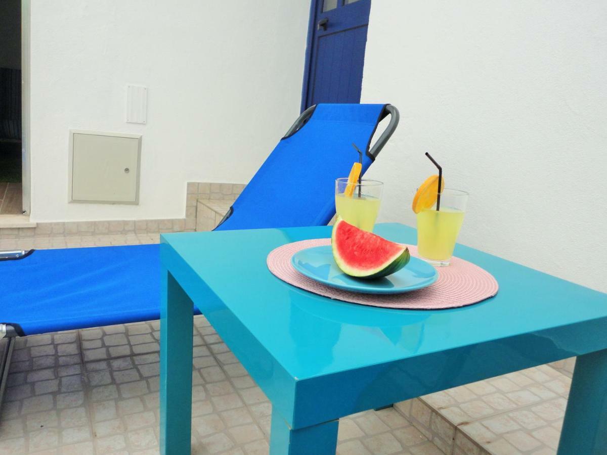 Casa Da Serra ナザレ エクステリア 写真