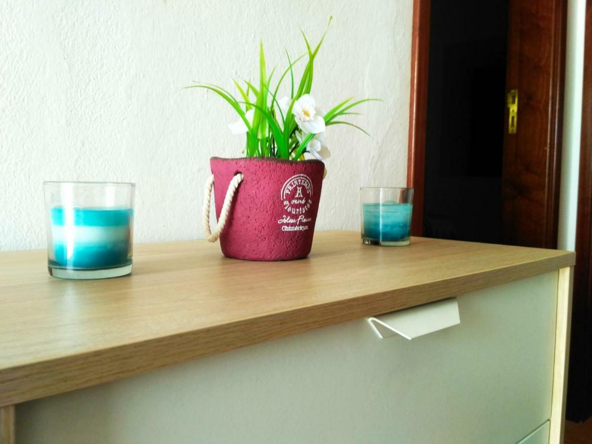 Casa Da Serra ナザレ エクステリア 写真